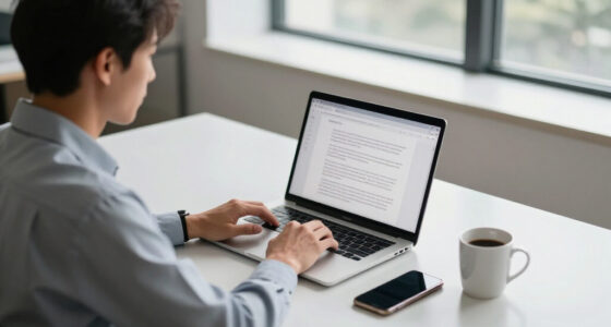 Can Watermarking Ordinary AI Text Save Or Sink Companies Like Anthropic?