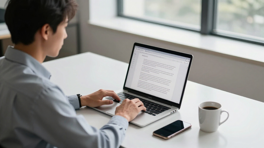 Can Watermarking Ordinary AI Text Save Or Sink Companies Like Anthropic?