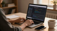 Can You Optimize AI Performance Using Fewer Tokens?