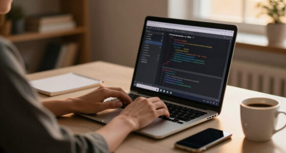 Can You Optimize AI Performance Using Fewer Tokens?