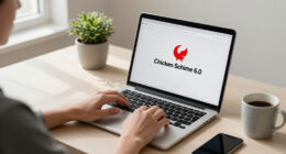 Chicken Scheme 6.0
