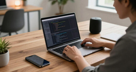 Claude 5: Essential Rules For Effective Context Stack Management