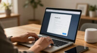 Cloudflare OS: An Open Platform For Agents, Apps, And Work