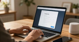 Cloudflare OS: An Open Platform For Agents, Apps, And Work