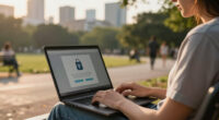 Cross-Domain Attacks: Disrupting AI In Multiple Arenas