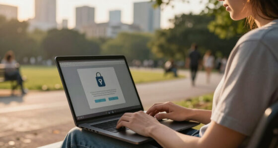 Cross-Domain Attacks: Disrupting AI In Multiple Arenas