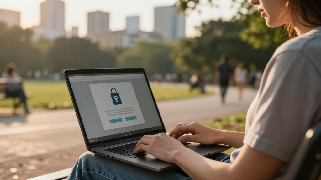 Cross-Domain Attacks: Disrupting AI In Multiple Arenas