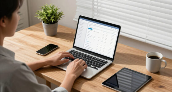 Cursor Removed Cost Information From The Usage Page And CSV Export