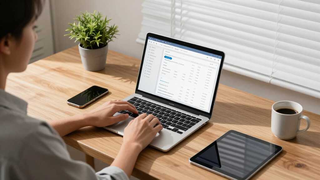 Cursor Removed Cost Information From The Usage Page And CSV Export