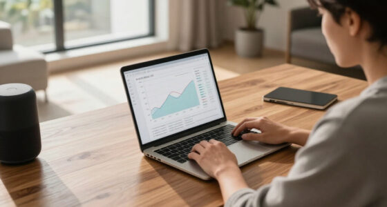 Deciphering AI Memory Usage: The Mysterious 176GB