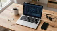 Deep Strikes, Jamming, And AI: The Interconnected Technology System