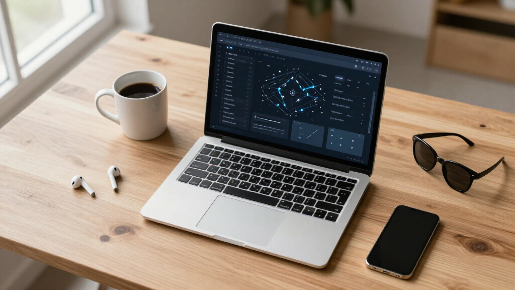 Deep Strikes, Jamming, And AI: The Interconnected Technology System