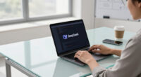 DeepSeek Publicizes Its Fight Against Anthropic’s Claude Code