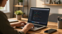 Devtools Must Be Open Source