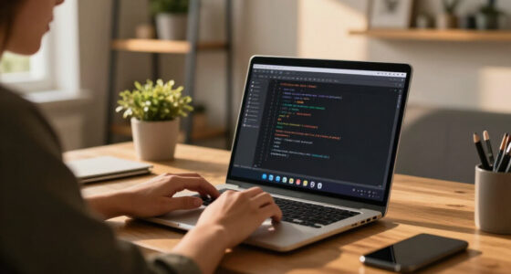 Devtools Must Be Open Source