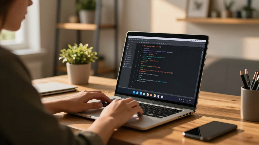 Devtools Must Be Open Source