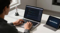 Discover The Power Of Grok 4.6: SpaceXAI’s Latest AI Breakthrough In Agentic Coding