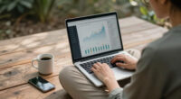 Emerging AI Trends In 2026: Top 10 Predictions