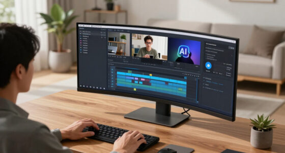 Exploring SenseTime’s U1.5-Lite: The Future Of Multimodal AI In Video Editing