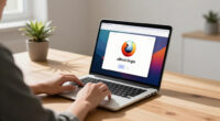 Firefox Is Now The Last Major Browser That Still Supports uBlock Origin