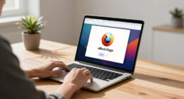 Firefox Is Now The Last Major Browser That Still Supports uBlock Origin