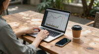 From Losses To Profit: How SenseTime's AI Growth Led To Its First IFRS Net Profit