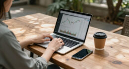 From Losses To Profit: How SenseTime's AI Growth Led To Its First IFRS Net Profit