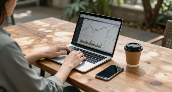 From Losses To Profit: How SenseTime's AI Growth Led To Its First IFRS Net Profit