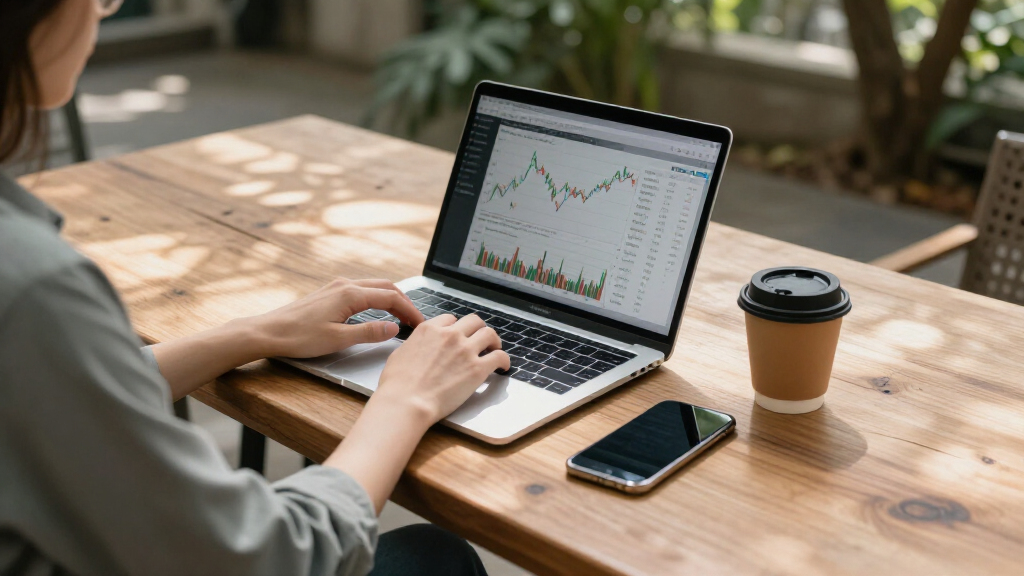 From Losses To Profit: How SenseTime's AI Growth Led To Its First IFRS Net Profit