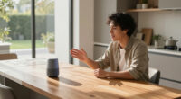 Future Forecast: 14 Best AI Technologies For 2026