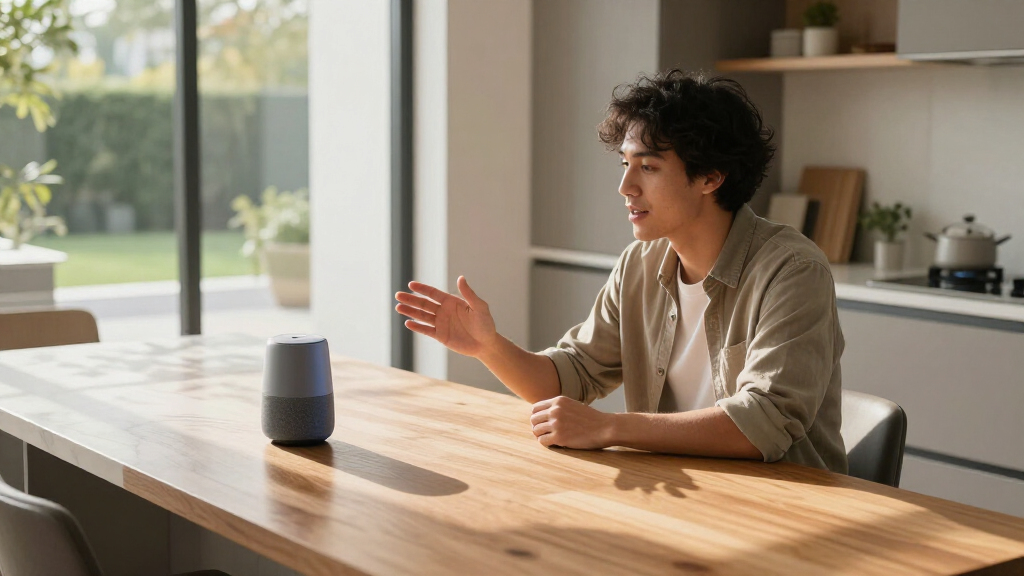 Future Forecast: 14 Best AI Technologies For 2026