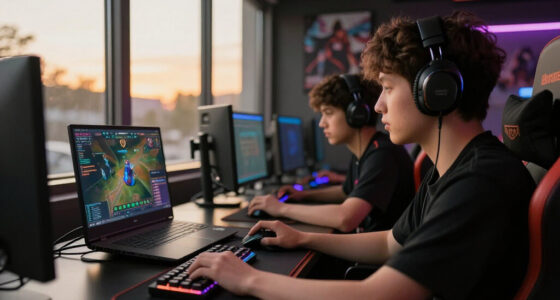 Game 1: Both Teams Beat Roshan?