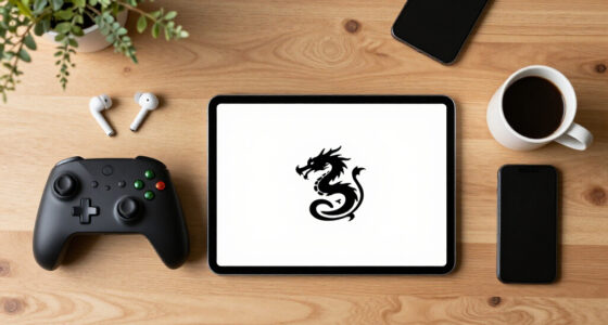 Game 1: Both Teams Slay A Dragon?