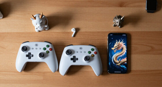 Game 3: Both Teams Slay A Dragon?