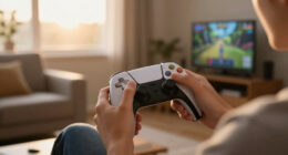 Gamescom Sparks AI Slop Backlash