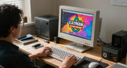 Gateway 2000'S Hilariously Bad Ads In The 90S (Part II)