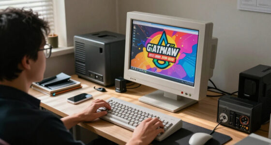 Gateway 2000'S Hilariously Bad Ads In The 90S (Part II)