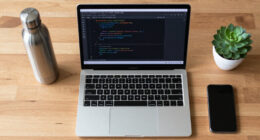 Golang Proposal: Container/: Generic Collection Types