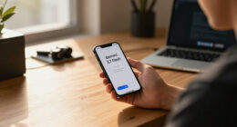 Google Announces Gemini 3.7 Flash Just Three Weeks After Previous Release