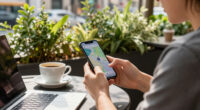 Google Surges In Global Coverage