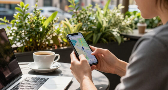 Google Surges In Global Coverage