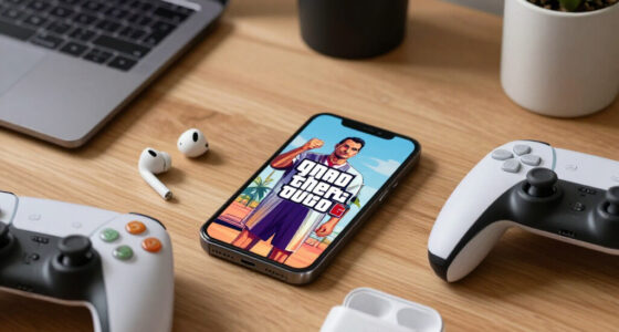 Gta 6 Release