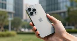 Here’s When Apple Will Reveal Its iPhone 18 Pro Special Event
