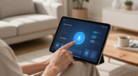 How ByteDance Is Pioneering China's Largest AI Development Without Relying On Rivals