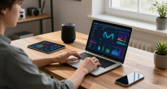 How Cloud-Based Analytics Enhance AI Insights