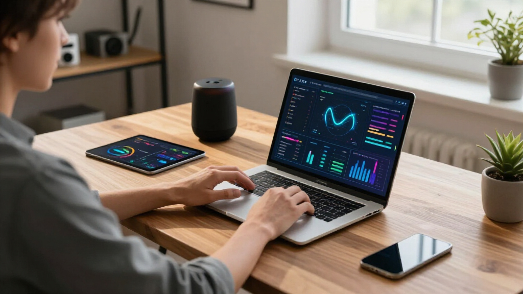 How Cloud-Based Analytics Enhance AI Insights