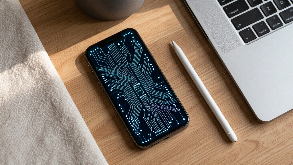 How Four-Bit Quantization Alters AI Performance Dynamics