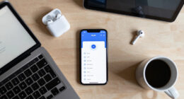 How Grok Bot Transforms AI Experience On iPhone And Mac Devices