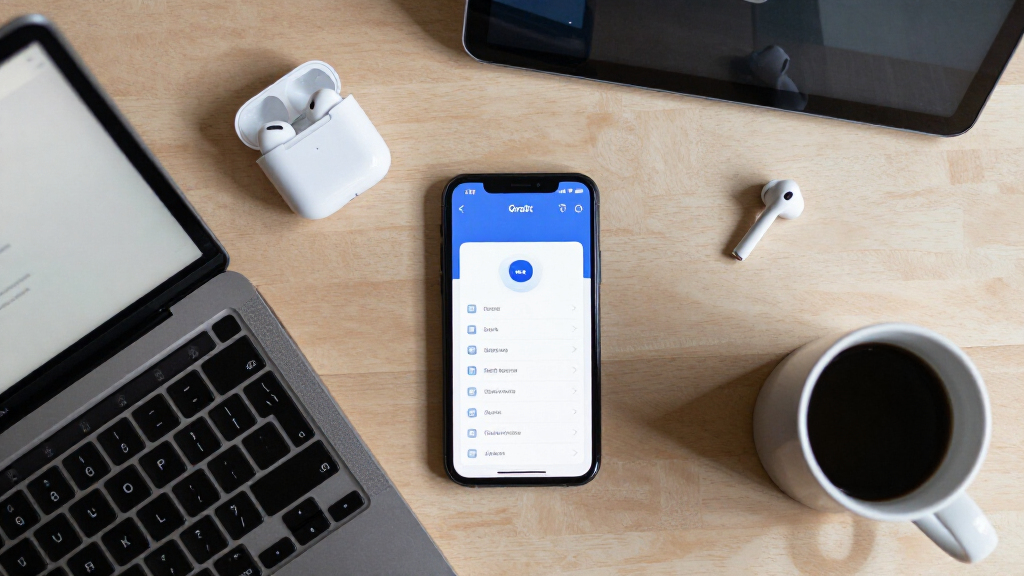 How Grok Bot Transforms AI Experience On iPhone And Mac Devices