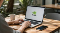 How Nvidia’s Open Commons Acquisition Could Accelerate AI Discovery